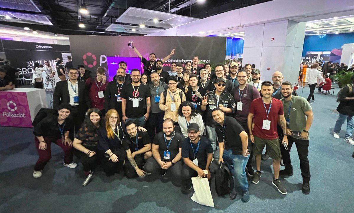 Codigo Brazuca tweet media