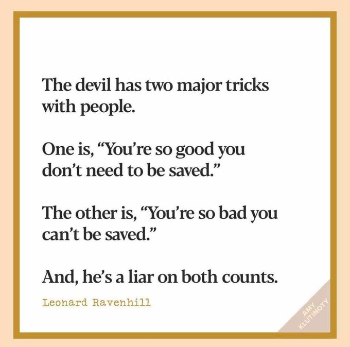 J.C. Ryle (@jcryle) on Twitter photo 