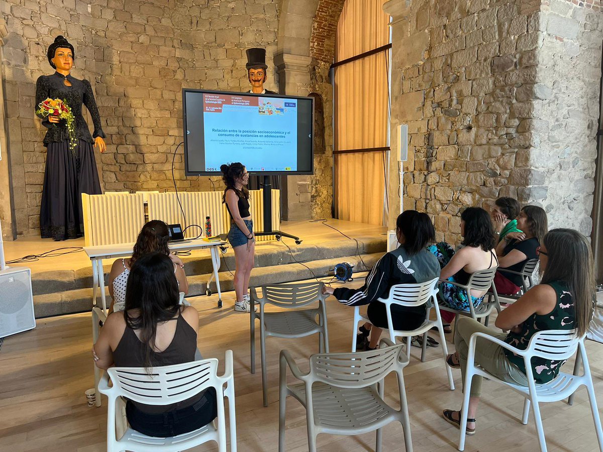 Marina Bosque-Prous tweet media