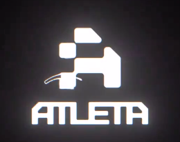 Igor24669577's tweet photo. @AltGemHunter Don't miss your chance to become part of the Atleta Network! Testnet is already launched! Right now you can take part in the Atleta Network testnet and see for yourself how this revolutionary platform works!🤗🤗🤗🤗
 #airdrop #testnet  #gem @Atleta_Network https://t.co/64FJBv4PGq https://t.co/dVPxjwQ6ra