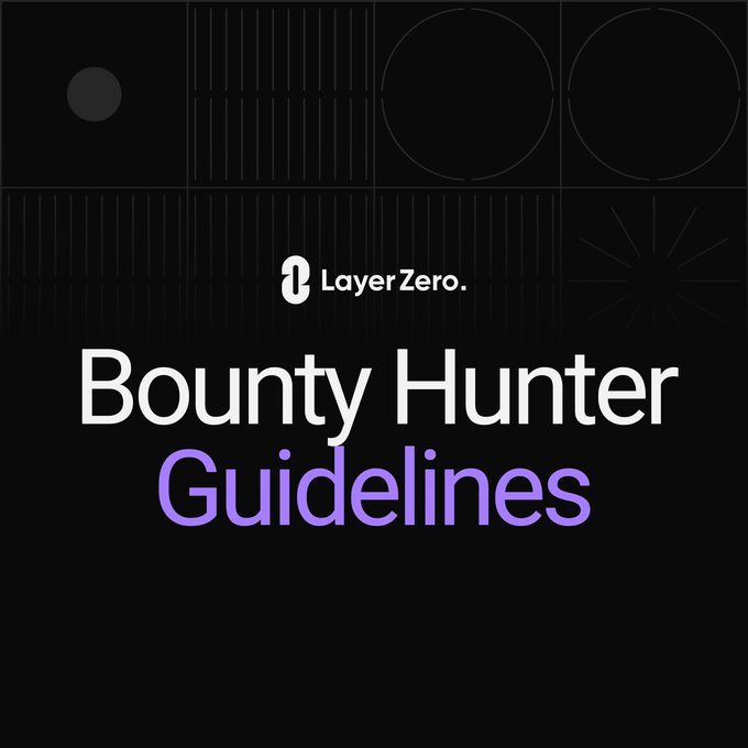 0xFillin tweet media