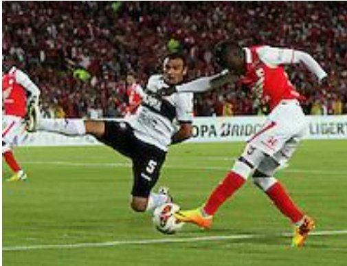 DonPepe1902's tweet image. No es uno de "Los Dos Grandes", por qué GRANDE HAY UNO SOLO
No es "El Más Ganador del Siglo XXI", es el MAS GANADOR DEL PARAGUAY.
No es "El Primer Campeón". Es el ÚNICO CAMPEÓN INTERNACIONAL.
FELIZ ANIVERSARIO CLUB OLIMPIA DE PARAGUAY. EL DE LAS HAZAÑAS