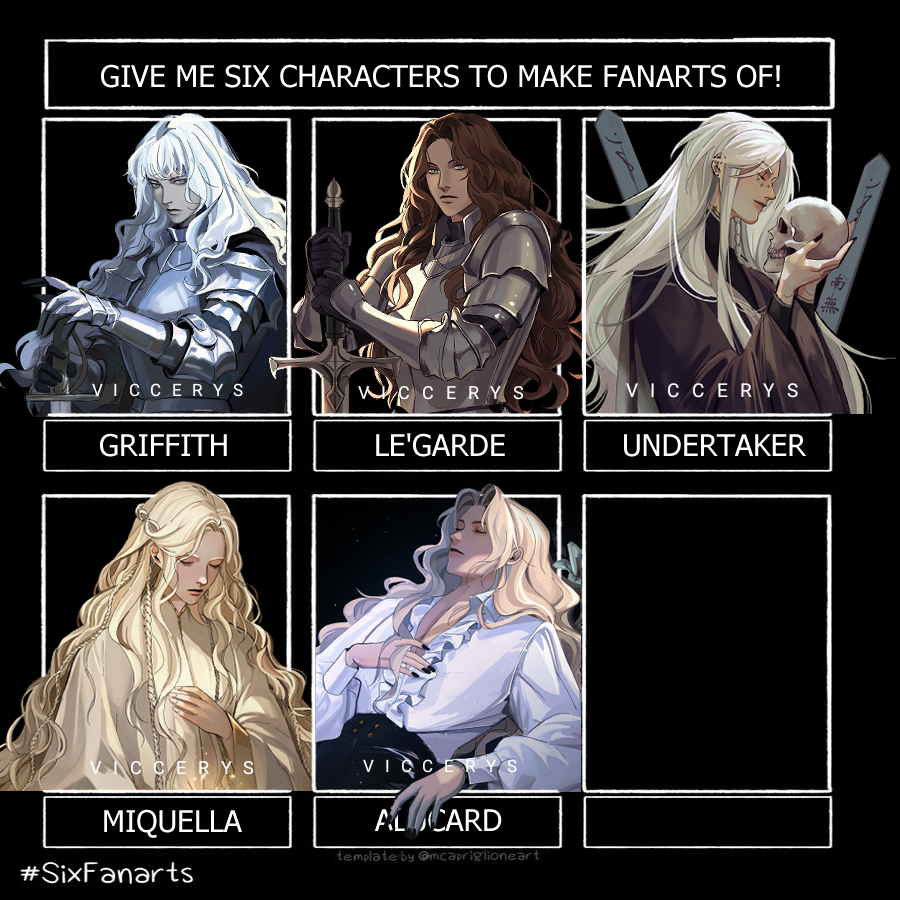 Alucard - Castlevania
#sixfanarts #alucard #CastlevaniaNocturne #castlevania