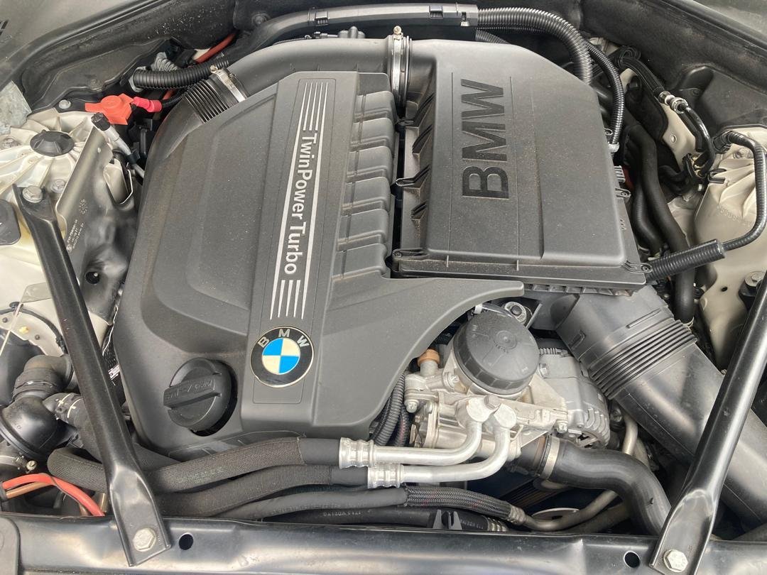 propelauto's tweet photo. Low Mileage BMW N55B30A Engine Spares available in #ReadyStock at #PropelAutoParts #SG 

Come &amp; Grab Spares for your ride🤗🚙👇

#BMW #F10 #535i #F06 #640i #N55Engine #3Lengine #SGcars #ExportCars #ImportedEngine #ScrapcarParts #BMWSG #LowMileageEngine #GenuineParts #UsedPrice https://t.co/g5fETo8QHt