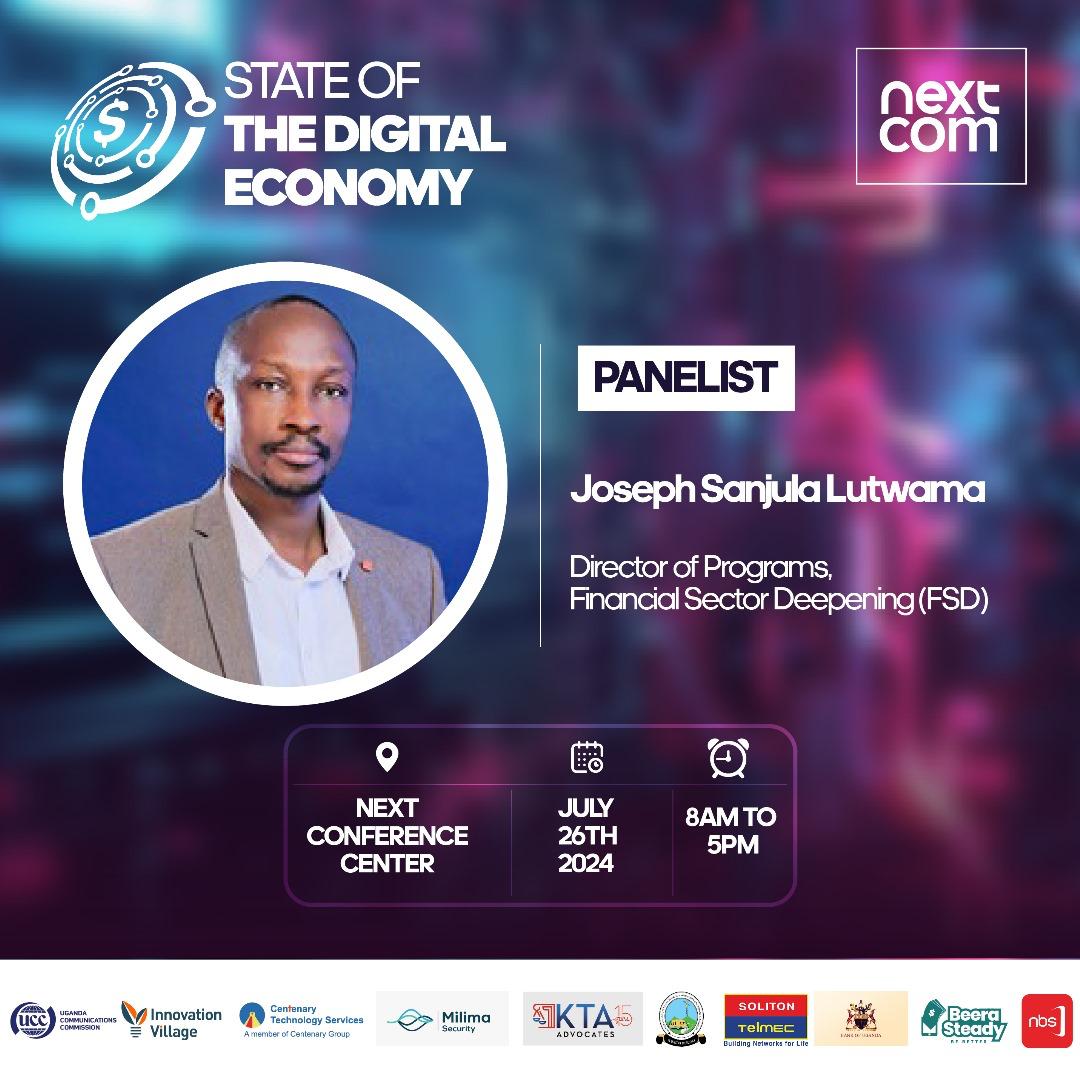 The Innovation Village tweet media