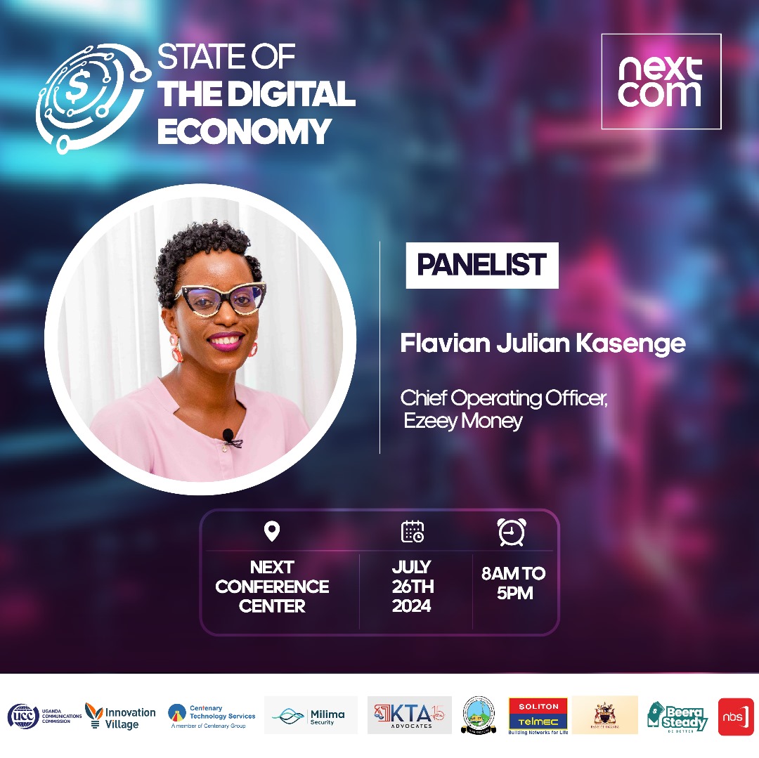 The Innovation Village tweet media