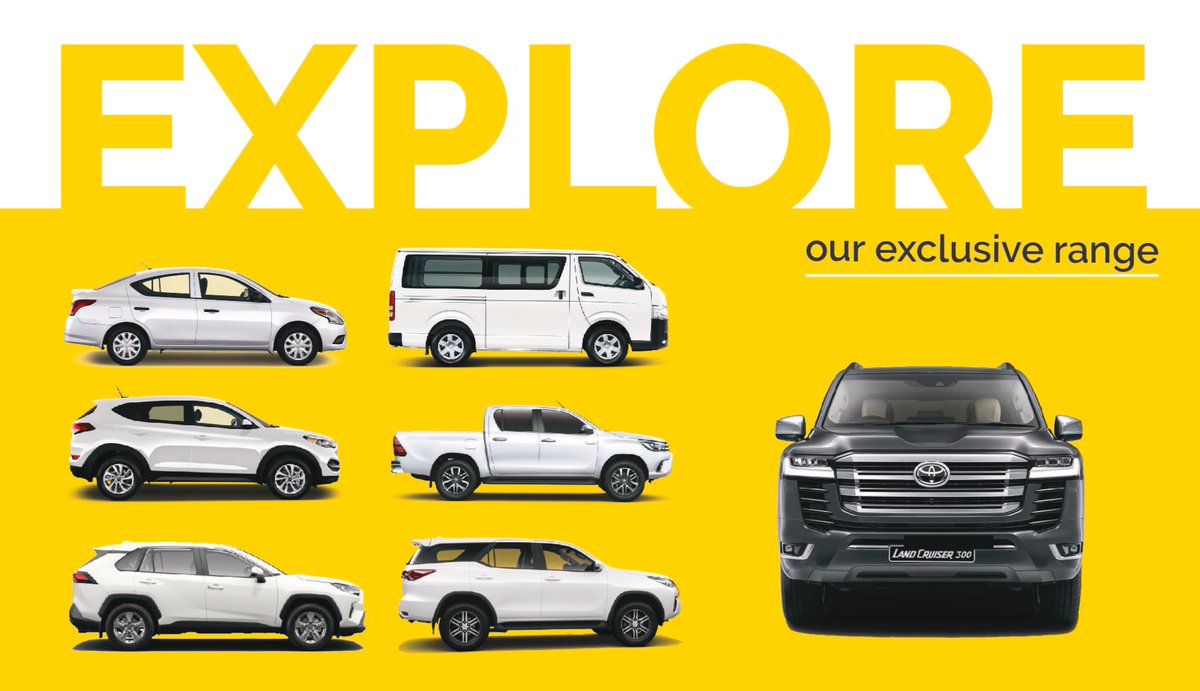 Explore, exclusive range of Models <a href="/HertzIraq/">Hertz Iraq</a> .
<a href="/Hertz/">Hertz</a> @CihanMotors <a href="/UNHCRIraq/">UNHCR Iraq</a> <a href="/IraqOil_Gas/">Iraq Oil & Gas</a> <a href="/iraqbiznews/">iraqbusinessnews</a> 
Call us on 0750 315 4343
0750 312 4343
Email : info@hertz-iraq.com