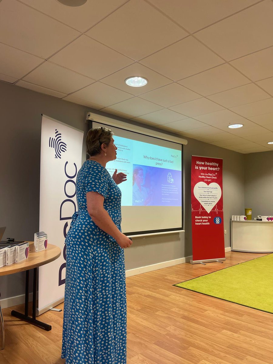 MyPocdoc tweet media