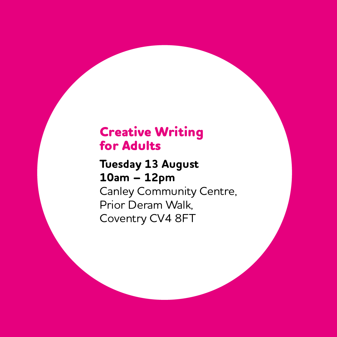 ania bas tweet media