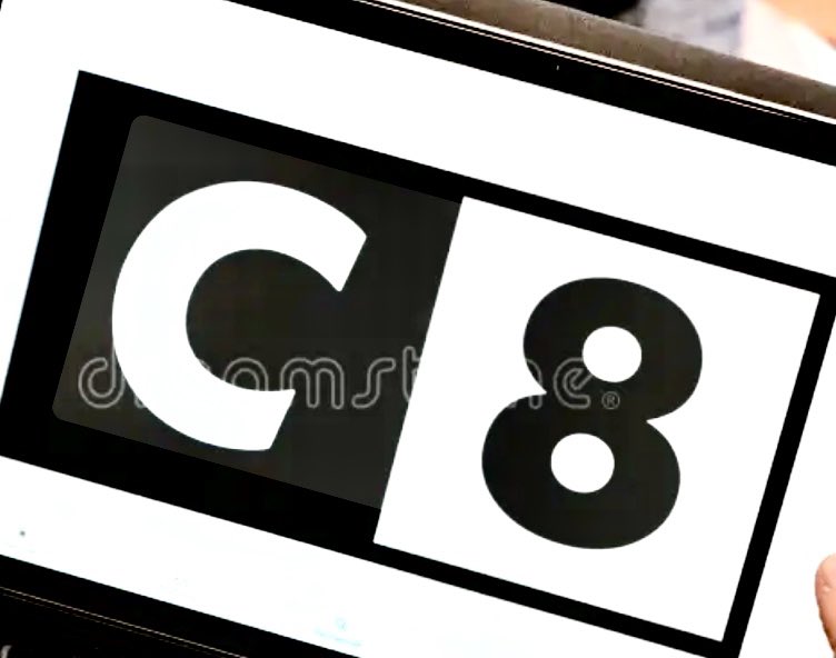 Christine KELLY tweet media