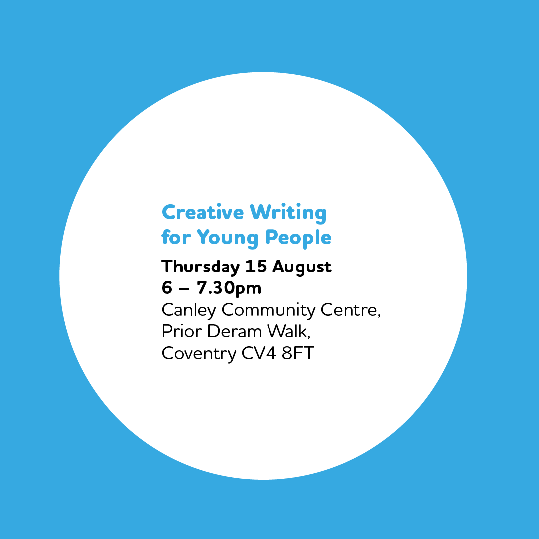 ania bas tweet media