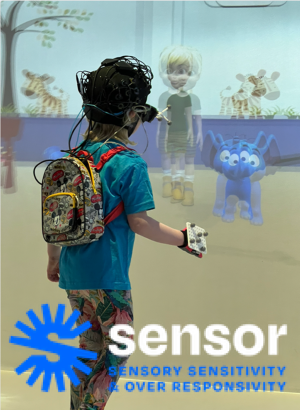 Birkbeck BabyLab & ToddlerLab (@birkbeckbabylab) on Twitter photo ❗🔎Seeking parents of young children with sensory difficulties! We are looking for advice on a new research project focused on understanding sensory processing in kids. Your parent insights are invaluable!✨Contact us 📧cbcd-sensor-study@bbk.ac.uk #sensoryprocessingdisorder ❗🔎Seeking parents of young children with sensory difficulties! We are looking for advice on a new research project focused on understanding sensory processing in kids. Your parent insights are invaluable!✨Contact us 📧cbcd-sensor-study@bbk.ac.uk #sensoryprocessingdisorder