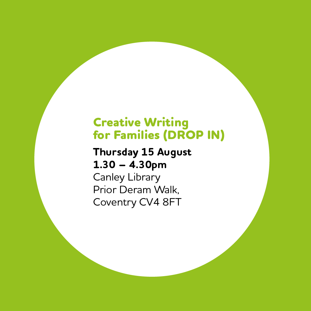 ania bas tweet media