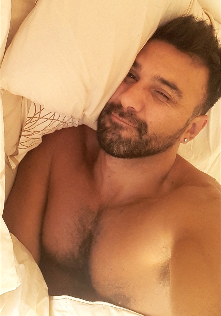 todo, si TODO es mas rico con vos! 😊😋🤤🤤🤤😈