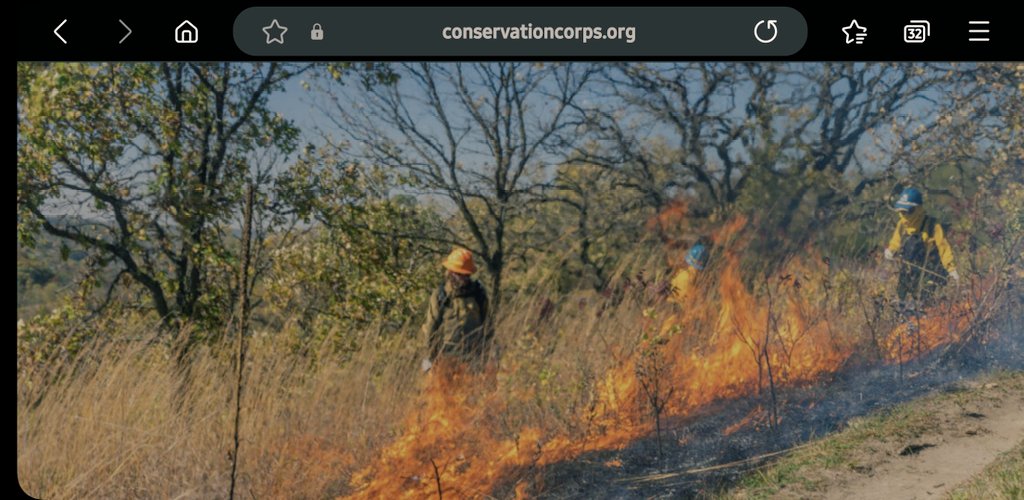 abdula9000's tweet photo. July 25, 2024
@edmontonjournal @globalnews 
The BEST PROTECTION from wildfire for towns & strategic assets is to set up a perimeter around it and clear off all bushes & trees. Refer to Image 1.

But there are instances where high winds accompanying these wildfires can jump over a fire burn or a perineter and you have a Jasper-Banff,  Alberta  situation where the fire is now out-of-control and a threat to lives and property.

NO GUARANTEE!
Parks Canada prescribed burn in Banff becomes out-of-control fire after wind picks up

What was intended to be a controlled burn by Parks Canada turned into an out-of-control wildfire in the Banff townsite Wednesday afternoon.

Parks Canada said it was carrying out a prescribed fire in Compound Meadows in Banff National Park when around 4 p.m., “due to an unexpected shift in wind direction and speed,” the fire escaped the predetermined boundary.

About three hectares of land, or just over the size of a football field, was burnt outside of the unit boundary, the government agency said.

Smoke and flames were highly visible from Banff Avenue, the Trans-Canada Highway and down the road in Canmore.
 
THIS IS HOW THE MAYOR DESCRIBES THE SITUATION. VIDEO LINK ATTACHED.

Jasper mayor calls wildfire ‘our community’s WORST NIGHTMARE.'
With buildings on fire and the future of his Alberta town unsure, Jasper Mayor Richard Ireland says he’s trying to remain hopeful amid the rapidly evolving wildfire situation he calls ‘absolutely our community’s worst nightmare.’

https://t.co/aXA4FwDRzm

https://t.co/juh6lovfRM