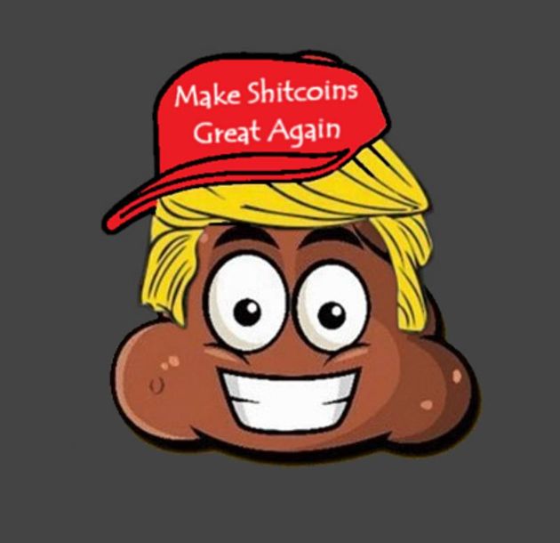 AllEliteGem's tweet photo. @LFGNOW1 To make #BSC great again

To make 💩coins great again $BSC

@biggestshitcoin https://t.co/vyDiRlQ3MM