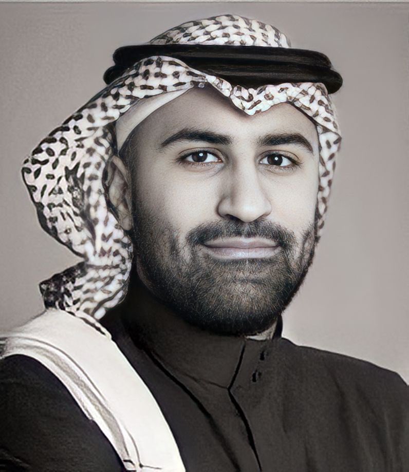 - جماهير #الاهلي طفشت أستقيل وفكنا أنت العائق قدام كل من يعمل في النادي الجميع يعرف هلاليتك روح لناديك #الهلال وفكنا . 

#استقاله_مهند_البليهد_مطلب

@MuAlblehed