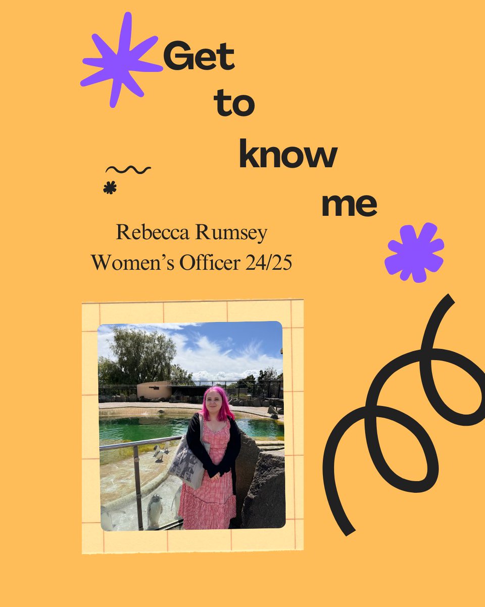 womenscusu's tweet photo. hi guys!! really excited to get stuck in with my work and i look forward to the next year!! https://t.co/lp6wXUoJuP