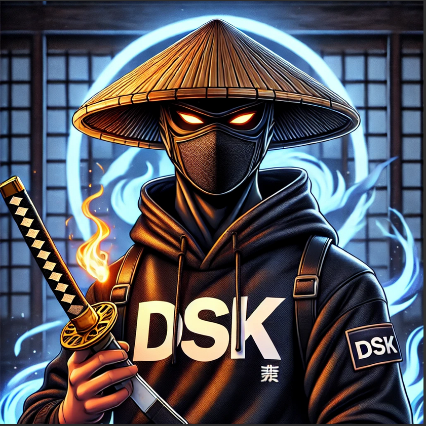 Oz_70th's tweet image. #CommunityOverEverything