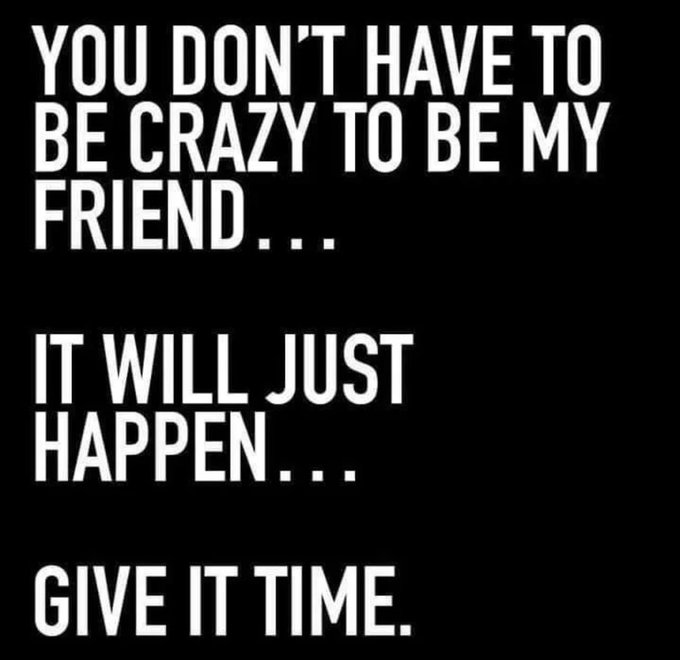 🤪😂 https://t.co/SfOUlegSGt