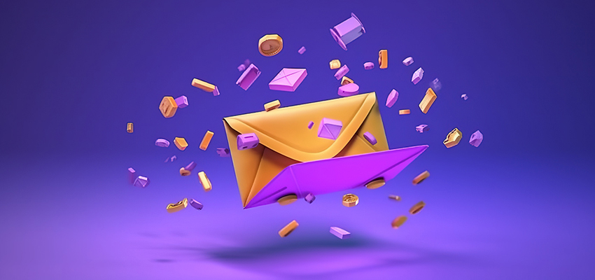 devnox's tweet image. Как да привлечем повече клиенти чрез електронни бюлетини

devnox.com/article/kak-da…