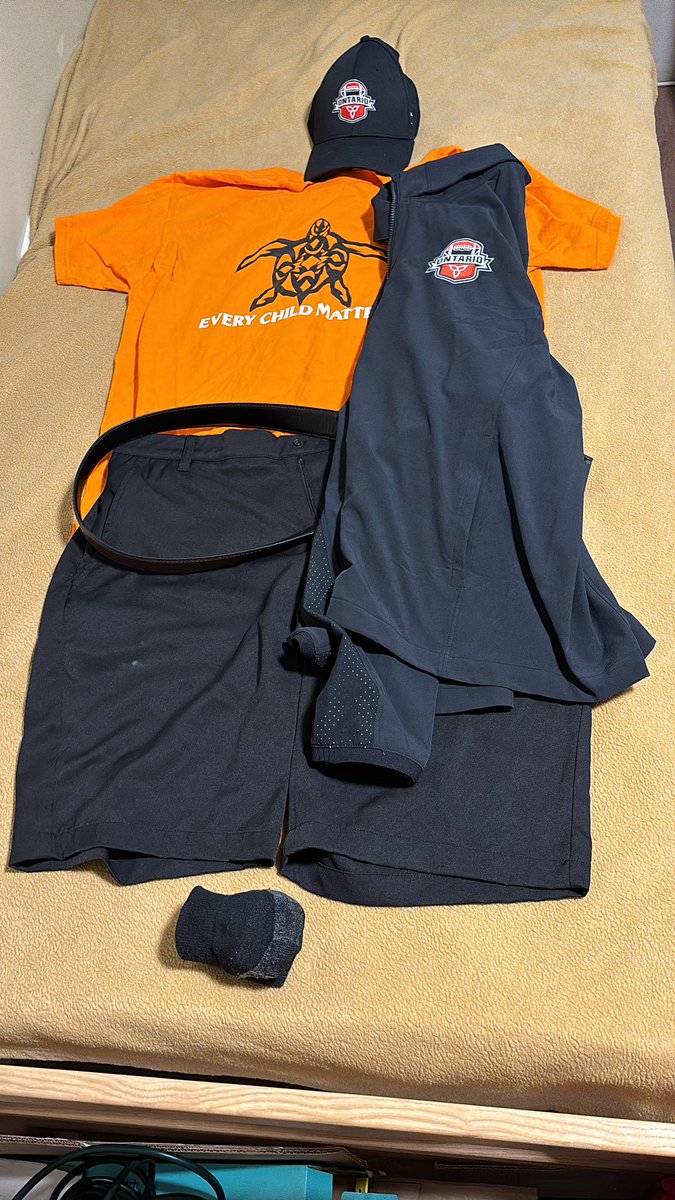 Game day ready for the national semi final. These smart young women of football are absolutely  astonishing, powerful and smart in so many facets of life on and off the field. 
They continue to make me proud in everything they do. Thank you for letting me be apart of your journey