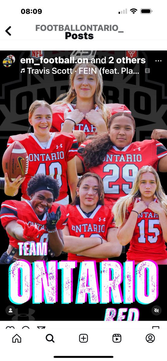 Kyle Cole tweet media