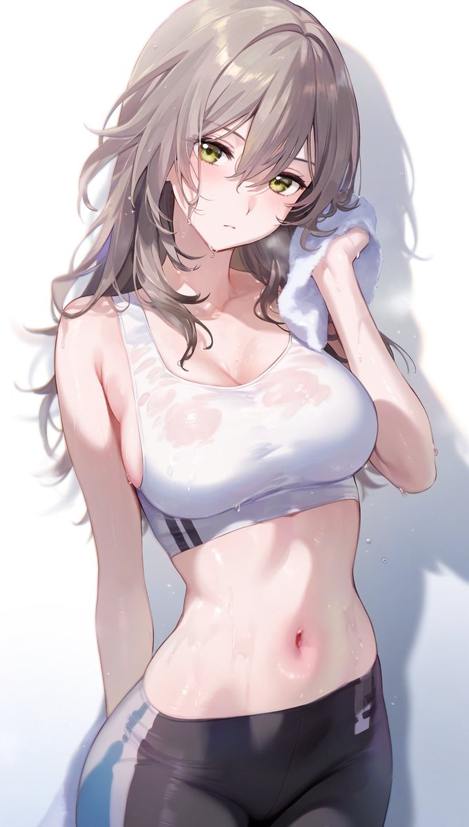 #崩壊スターレイル  #HonkaiStaRrail 
stelle