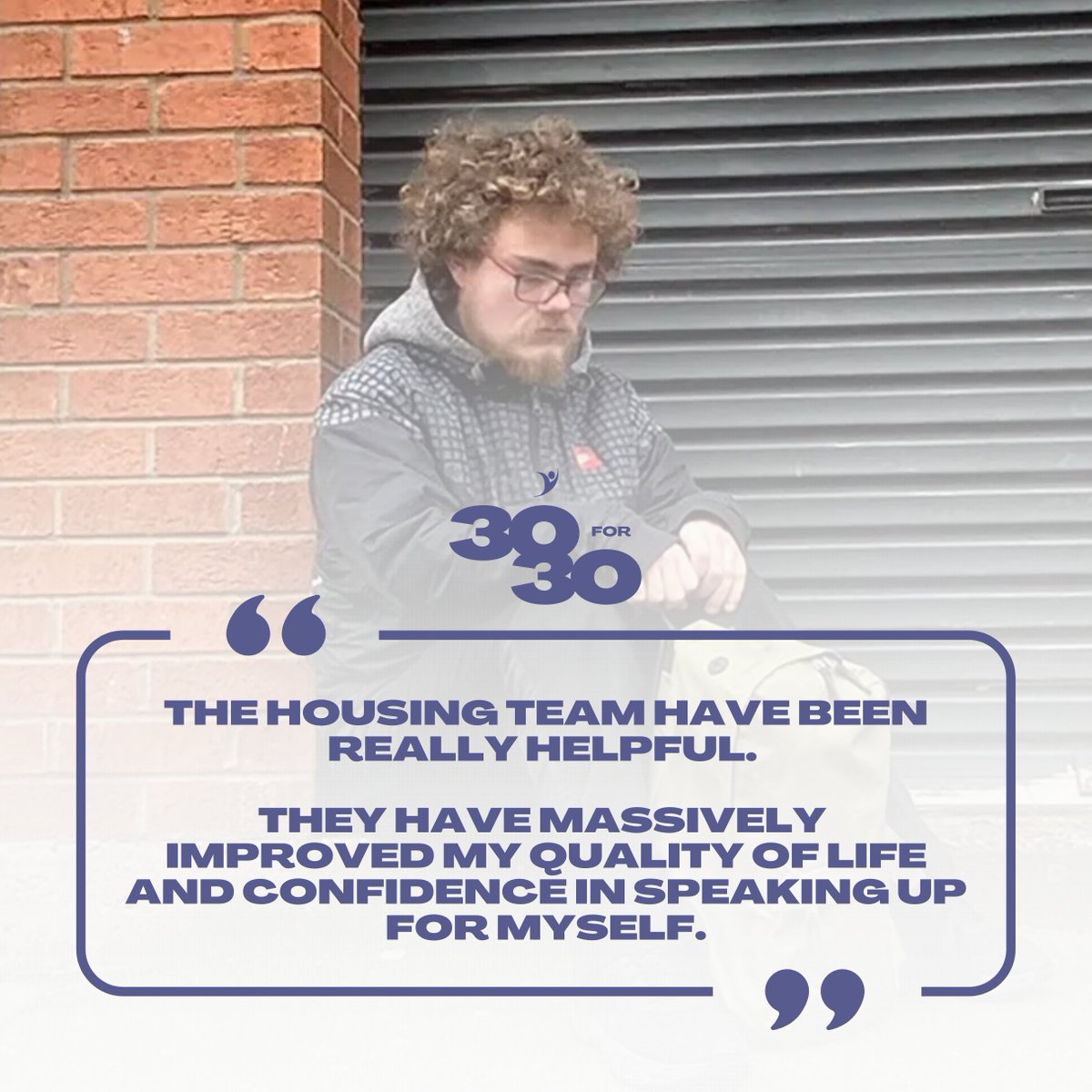 LEAP Housing tweet media