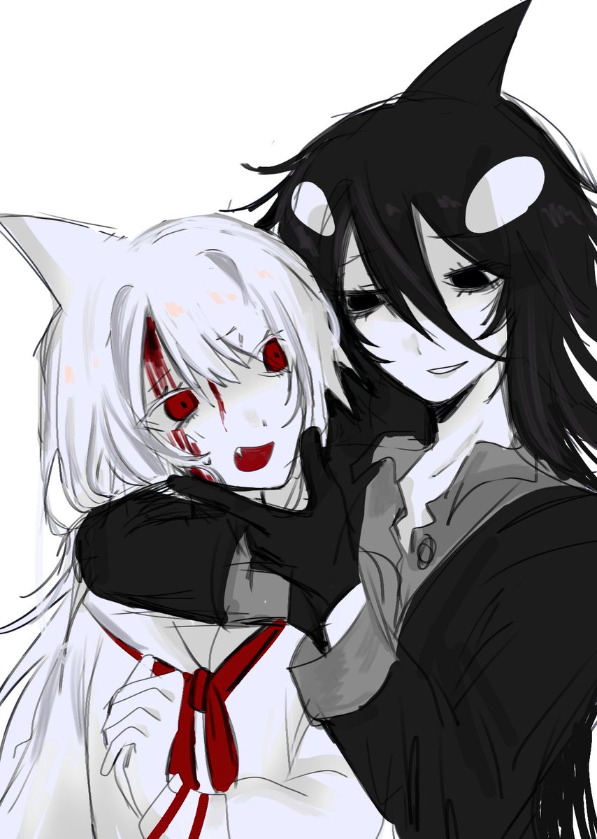 LiminhHin2's tweet photo. Doomed yuri
#Funamusea #saldate #idate #sal #okegom #watgbs https://t.co/6UAKObI08T