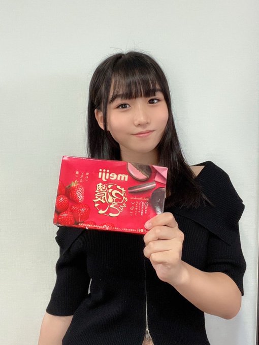 Twitterのコスプレ画像23