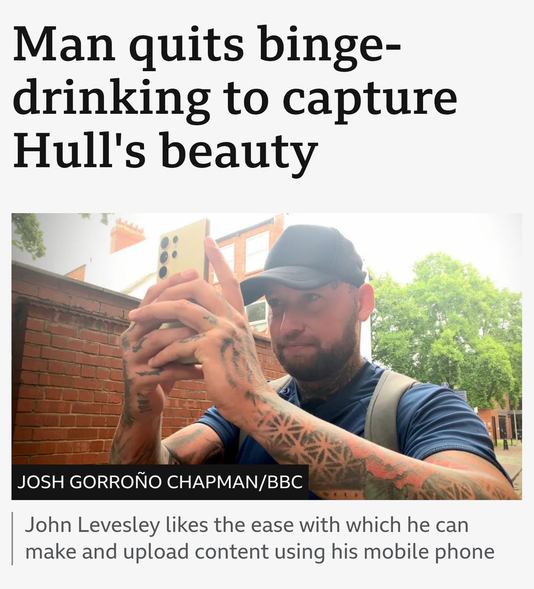 Withcall_Imp's tweet image. I'd recommend the opposite if you want to see Hull as beautiful