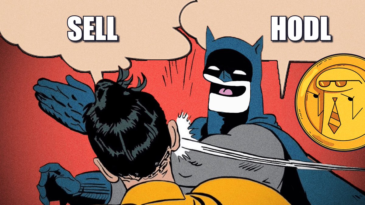 This is what an appropriate response looks like