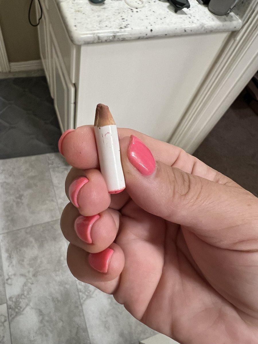 SERE Bulldog Library tweet media