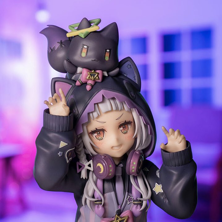 おっちょ (@occhoton) / X 