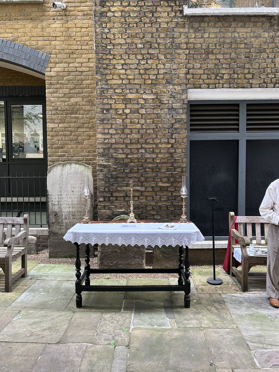 Luke Miller tweet media