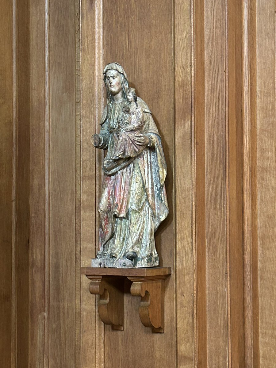 Luke Miller tweet media