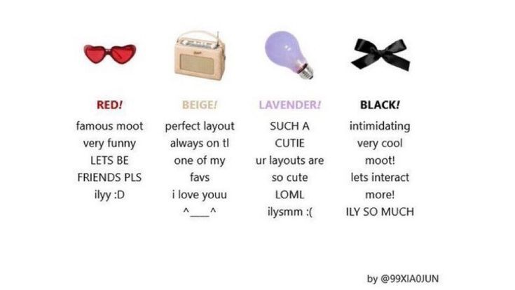 been ia, drop @
f = delete