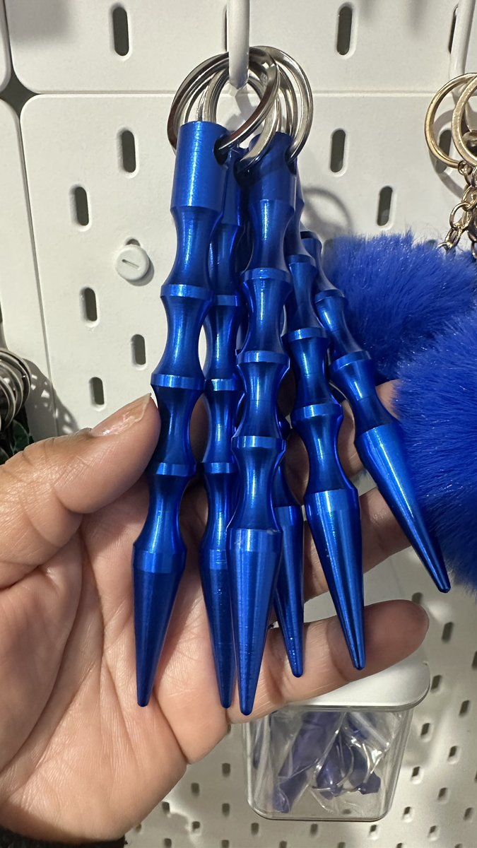 divoncreations's tweet photo. Keychain set you need before your next road trip. Comment “me” for purchase details. #keychains https://t.co/cQECsokNGq