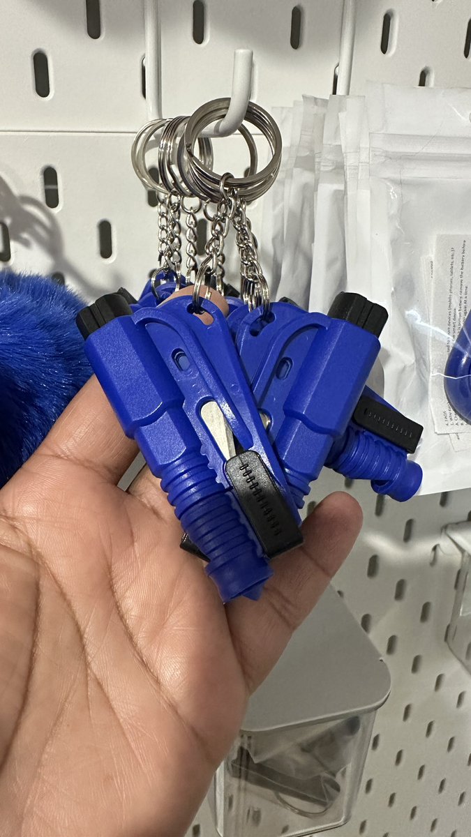 divoncreations's tweet photo. Keychain set you need before your next road trip. Comment “me” for purchase details. #keychains https://t.co/cQECsokNGq
