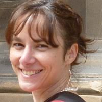 Institution of Agricultural Engineers tweet media