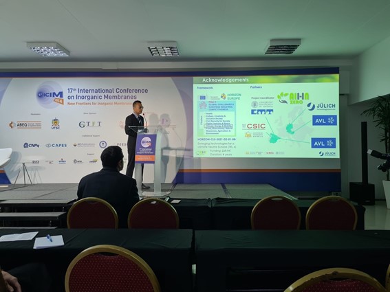 ALL-IN Zero tweet media