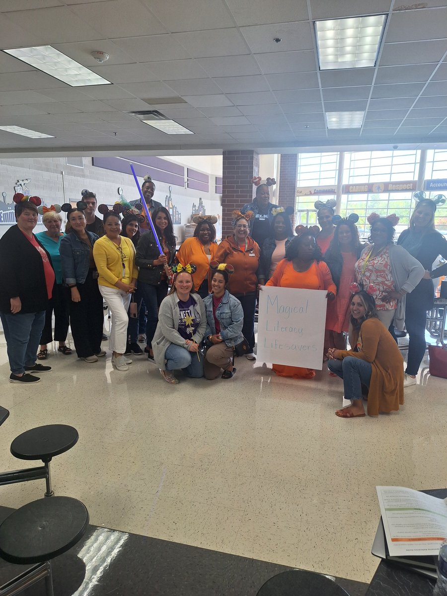 Team building PD for LAS. <a href="/MPRTheAdvocate/">marelenise roberts</a> 
<a href="/DallasISDMTSS/">DallasISDMTSS</a>