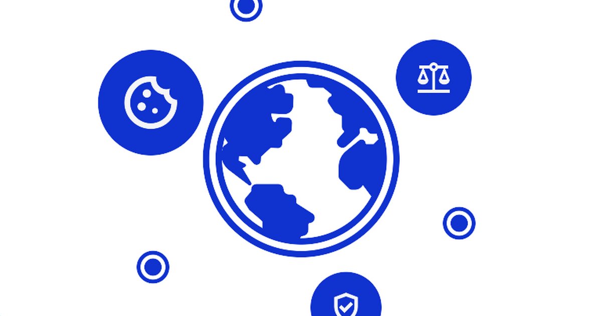 Las normativas y requerimientos para la obtención de consentimiento y aceptación de Cookies son diferentes en cada continente y país. A esto se une una legislación cambiante en los últimos años que hace que cada territorio interprete y aplique las regulaciones de manera