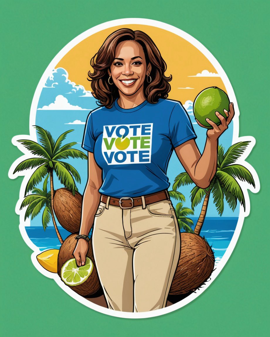 demsabroadau's tweet image. #understandtheassignment