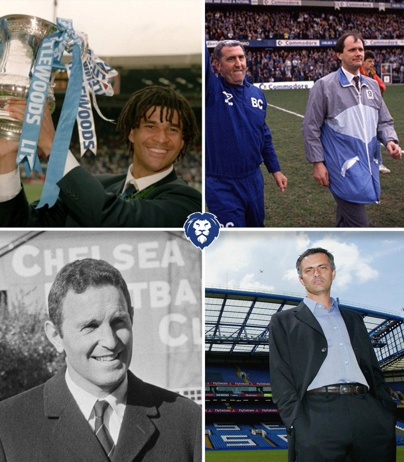 CFC-Blues tweet media