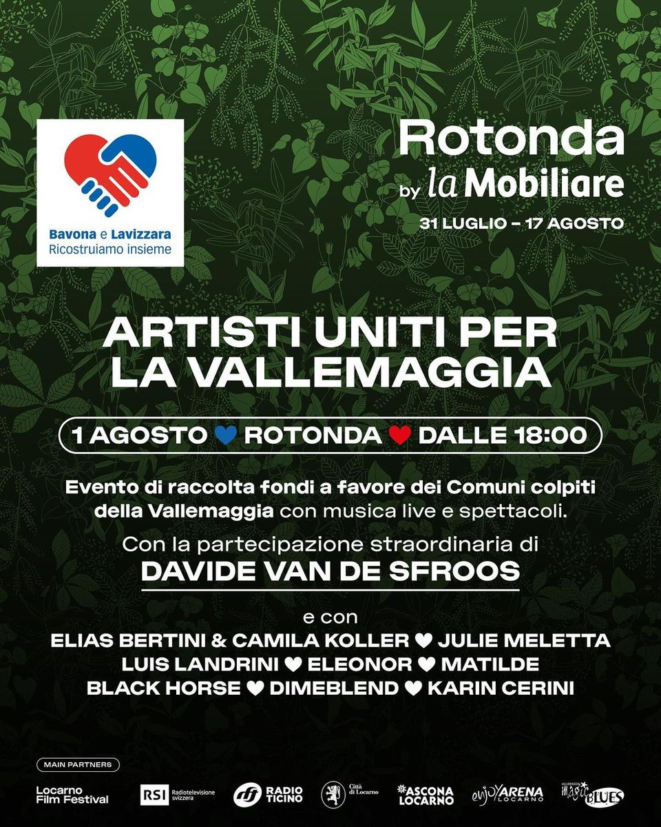 Radio Ticino tweet media