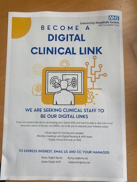 UHSussexResearch tweet media