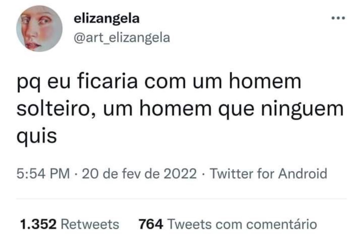 DanMatuzewski's tweet image. Acabei de ficar com um querido e realmente os casados são melhores pra tudo… 🥵