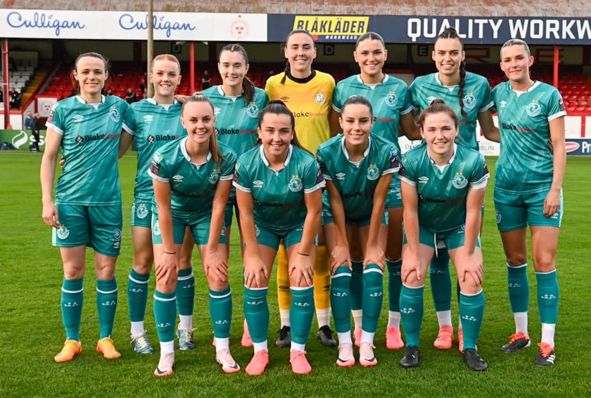 𝐓𝐄𝐀𝐌 🩵